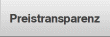 Preistransparenz