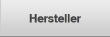 Hersteller