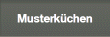 Musterküchen