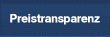 Preistransparenz
