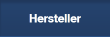 Hersteller